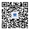 学术汇106.jpg