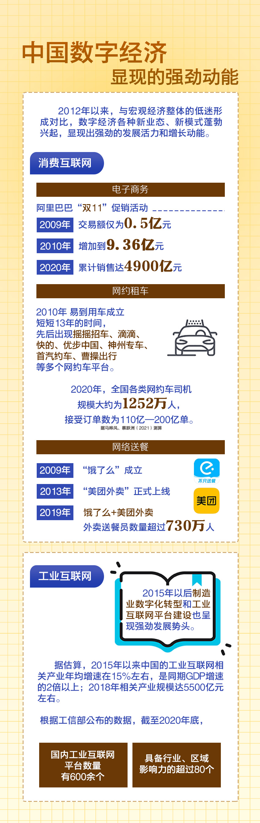 实际汇率增加意味着什么_实际汇率影响经济增长的理论与实证研究