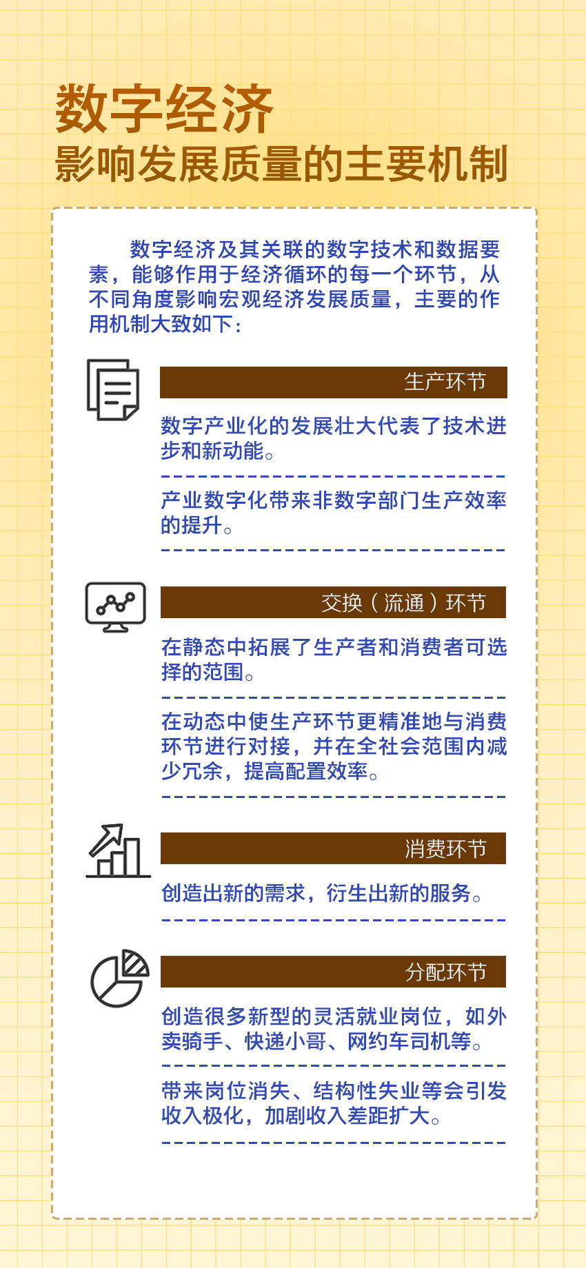 实际汇率影响经济增长的理论与实证研究_实际汇率增加意味着什么