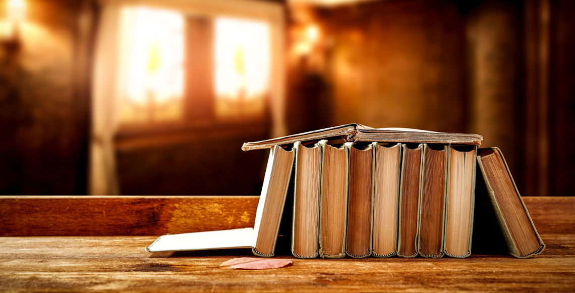 read_image 拷贝.png