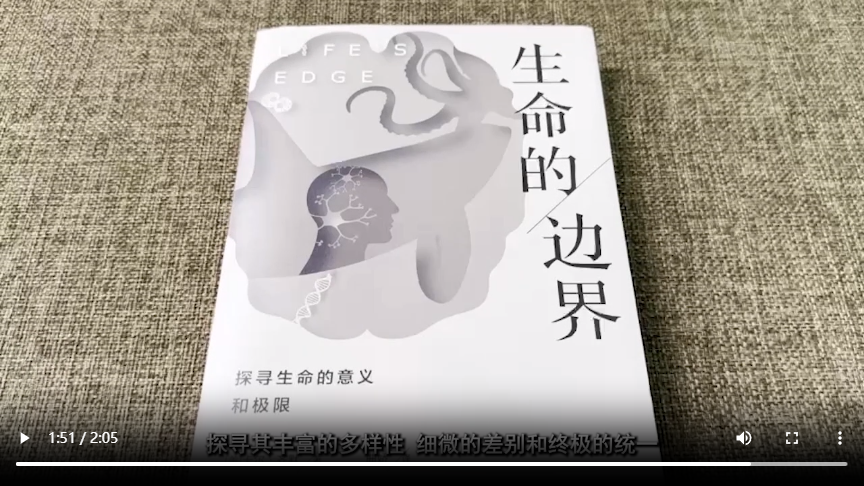 微信截图_20231116103415.png