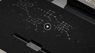 ScreenShot_2025-12-21_011534_295 拷贝.png