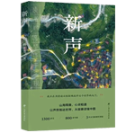 未标题-1.png