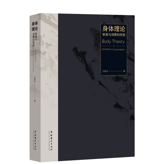 微信图片_20231019102933.png