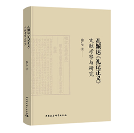 未标题-1.jpg