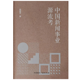 未标题-1.png