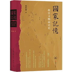 未标题-4 拷贝.png