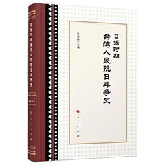 未标题-1 拷贝.png