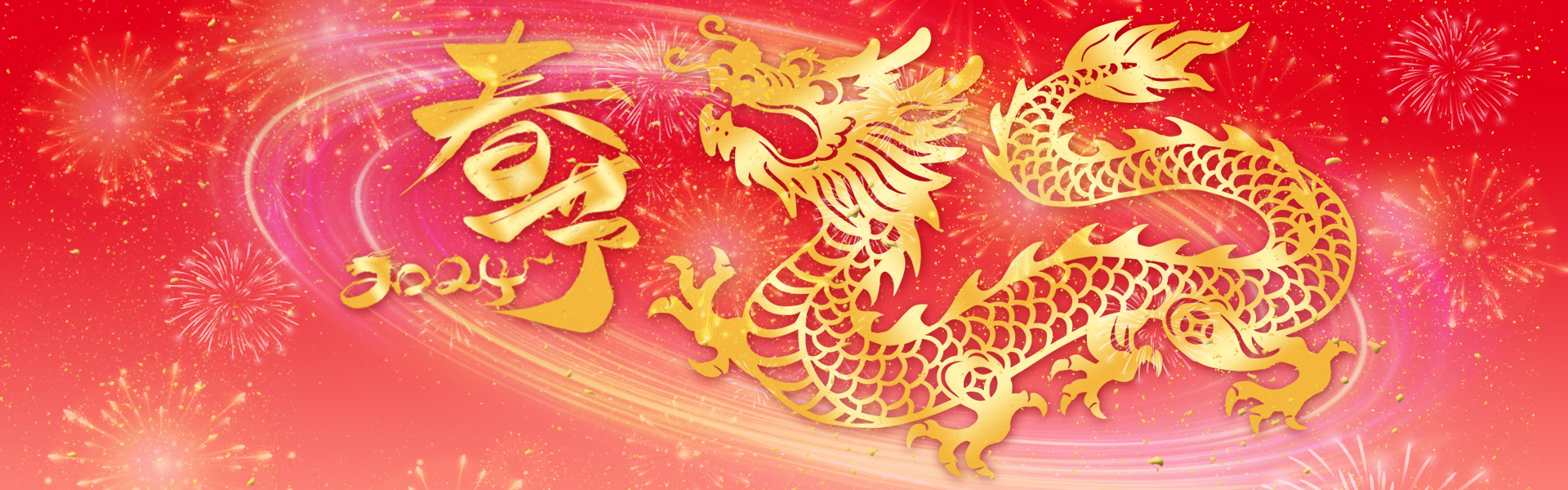 中国社会科学网_繁荣中国学术 发展中国理论 传播中国思想