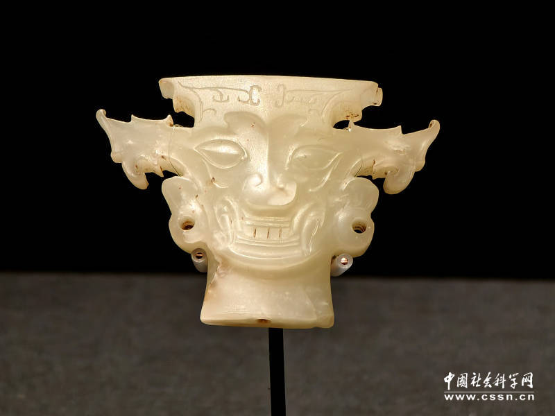 ⭐中国 最上級 巴林石 神獣 自在遊環双耳壺形 玉器 置物飾り 玉石文化 骨董品 Amazon.co.jp: 中国 最上級 巴林石 神獣 自在遊環双耳壺形 玉器