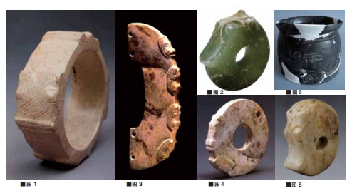 良渚龙与中华龙-中国社会科学网
