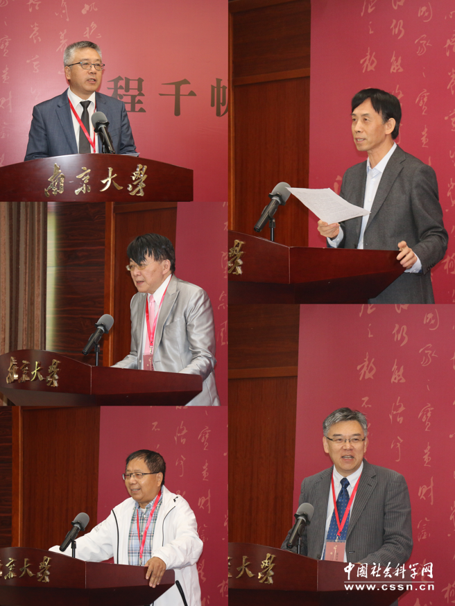 生命科学研究院张院长 W020231020570095755778.png