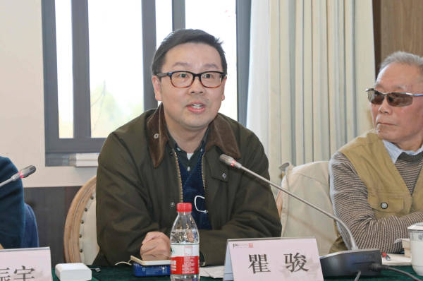 何以上海?“江浦合流”与黄浦江的华丽转身-中国社会科学网