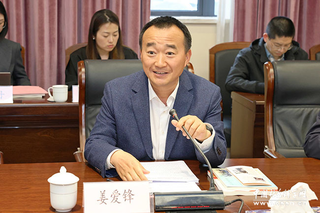 深入学习贯彻党史学习教育工作条例推进党史学习教育常态