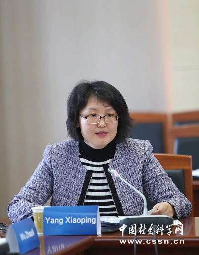 纪念泰戈尔访华100周年国际学术研讨会召开