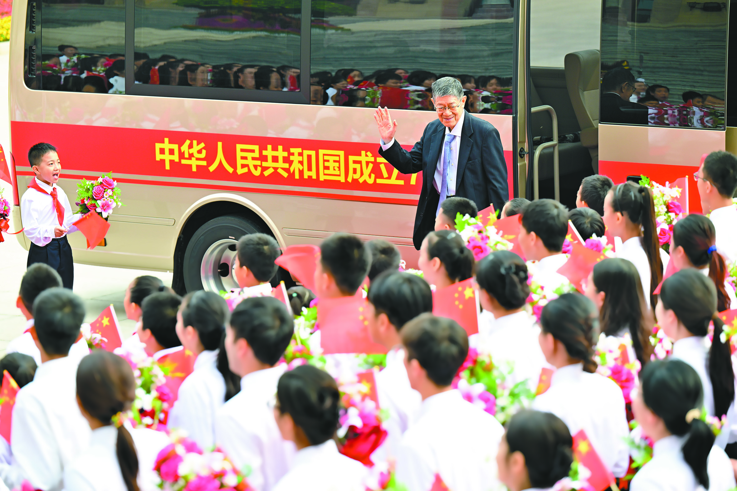中国经济学界的“稳健改革派”-中国社会科学网