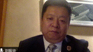 说明: 1699517391290