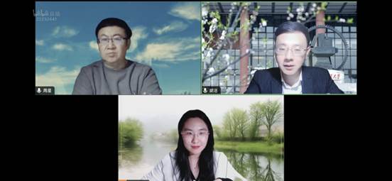 说明: 5dc5d03960e3be987626d843aa1d1d5
