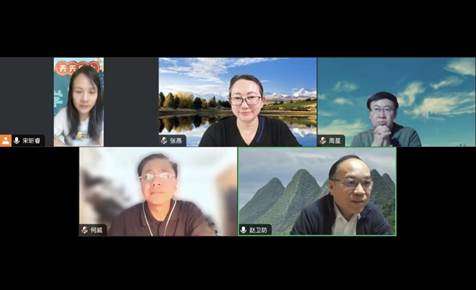 说明: 83306cb91f2abedc27c43e873a91149