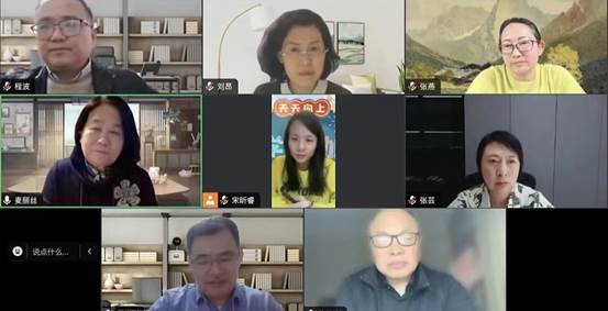 说明: 14481700754759_.pic