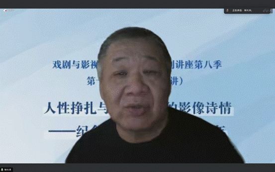 说明: 7bd3eea238ff337d2774e89084110c8