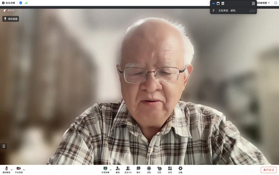 说明: a8c56e19224da00ddc04323839b570a