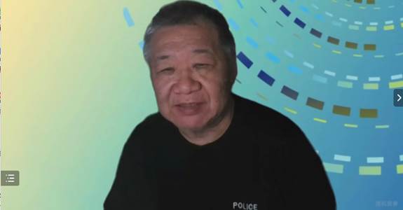 说明: 14561700906509_.pic