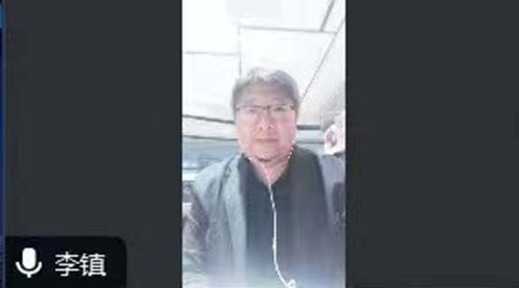 说明: 14581700906614_.pic