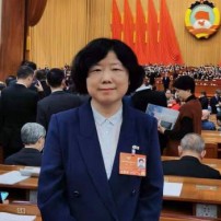 1_副本.jpg