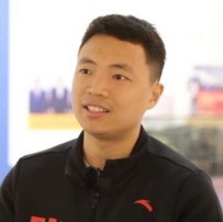 QQ截图20230303110835.jpg
