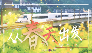 微信截图_20230317152143.png