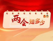 未标题-1.jpg