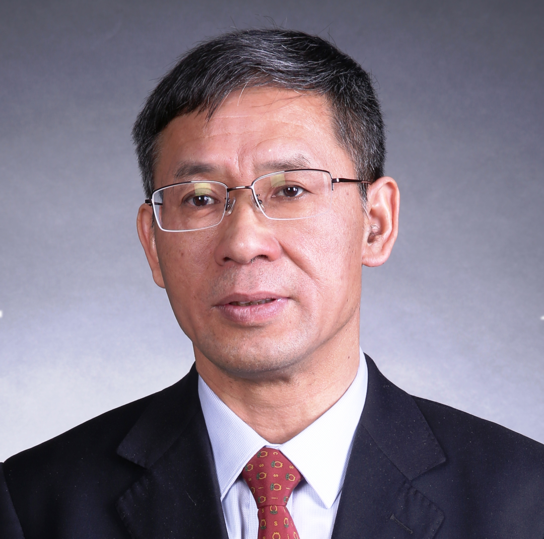 魏后凯.png