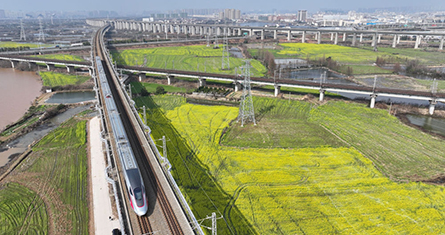 最高检2.jpg