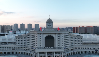 守正创新担使命 吉林实践铸华章