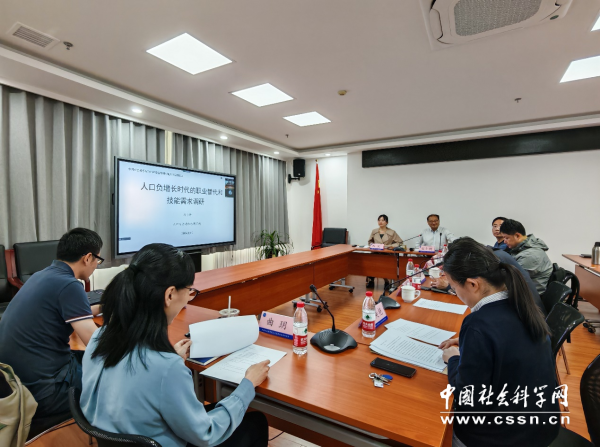 进行调研的意义 W020240419316950572060.png